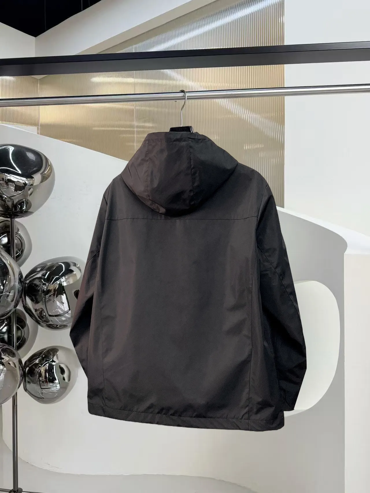 Same Style， ， 2026 New Arrival ， Original Premium Breathable ， ， ， Quality。 ， Sizes：M～3XL，